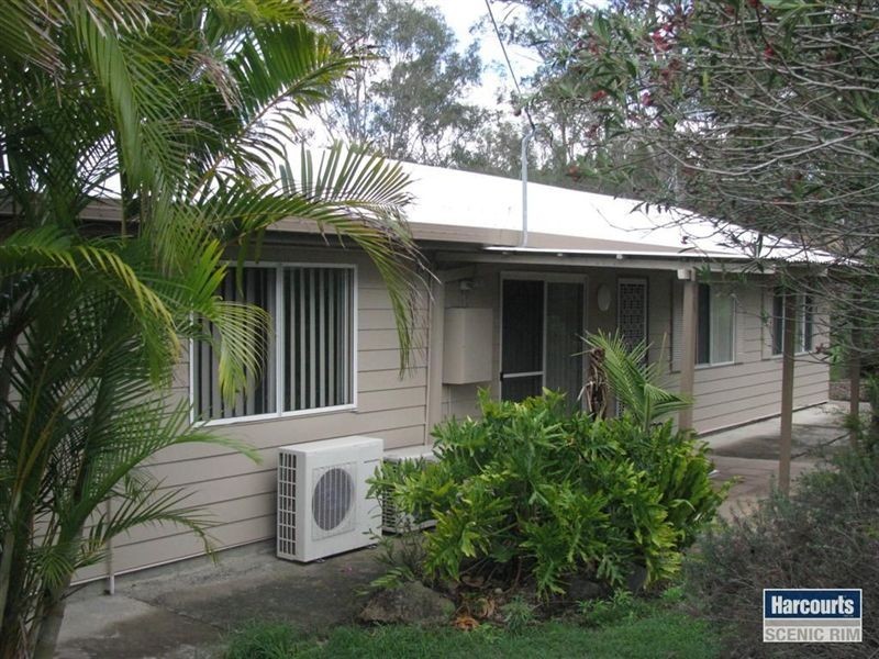 Mundoolun QLD 4285