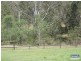 Mundoolun QLD 4285