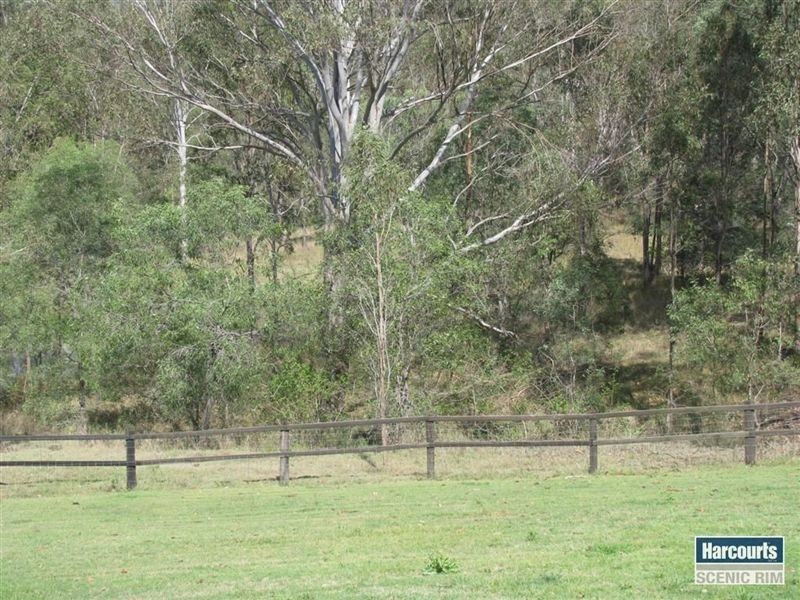 Mundoolun QLD 4285