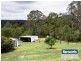 Mundoolun QLD 4285
