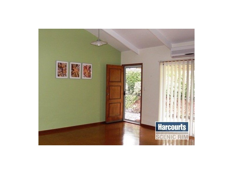 Mundoolun QLD 4285