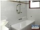 Mundoolun QLD 4285