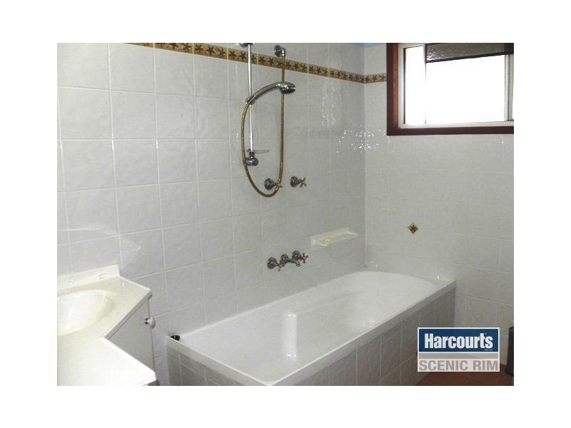 Mundoolun QLD 4285