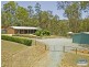 Tamborine QLD 4270