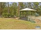 Tamborine QLD 4270