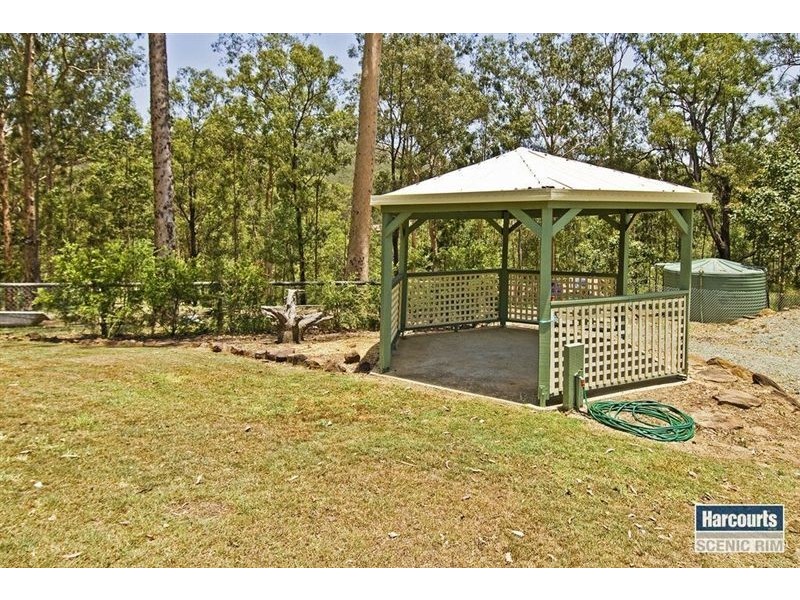 Tamborine QLD 4270