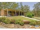 Tamborine QLD 4270