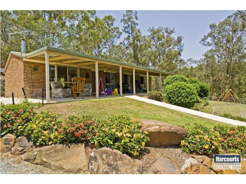 Tamborine QLD 4270