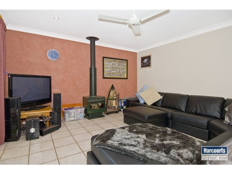 Tamborine QLD 4270