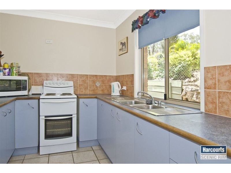 Tamborine QLD 4270