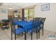 Tamborine QLD 4270