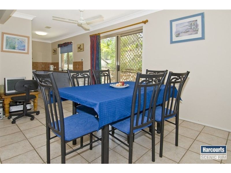 Tamborine QLD 4270