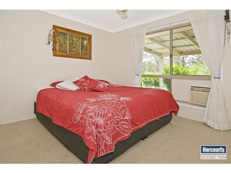 Tamborine QLD 4270