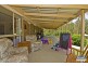 Tamborine QLD 4270