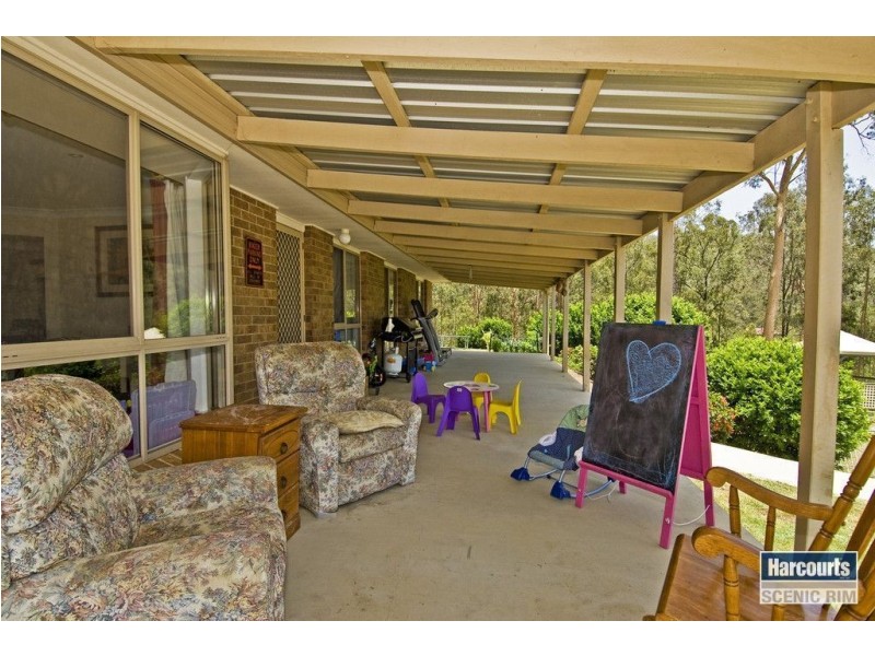 Tamborine QLD 4270