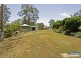 Tamborine QLD 4270