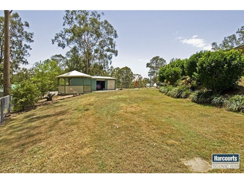 Tamborine QLD 4270