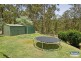 Tamborine QLD 4270
