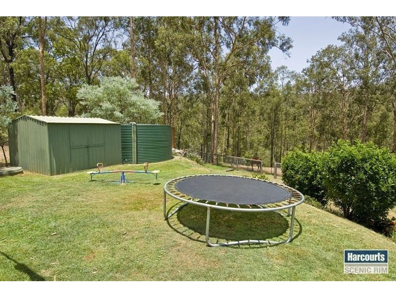 Tamborine QLD 4270