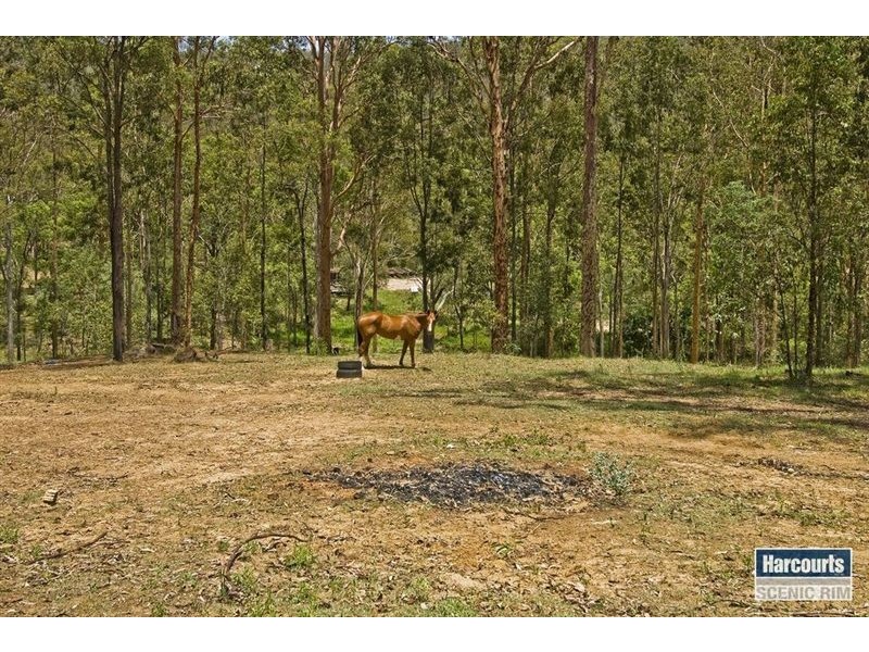 Tamborine QLD 4270