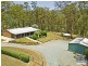 Tamborine QLD 4270
