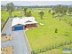 31 John Collins Drive, Mundoolun QLD 4285