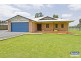 31 John Collins Drive, Mundoolun QLD 4285