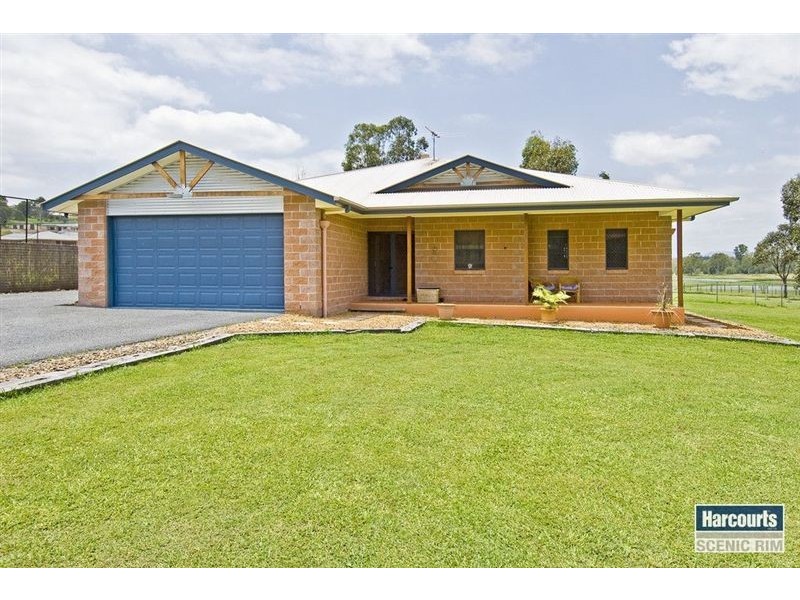 31 John Collins Drive, Mundoolun QLD 4285