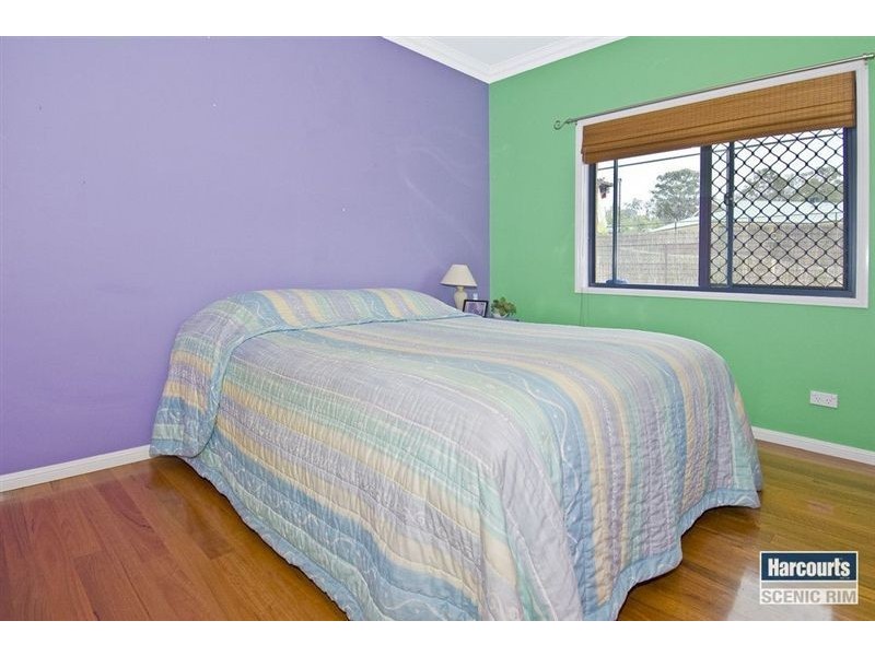 31 John Collins Drive, Mundoolun QLD 4285