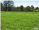 Stockleigh QLD 4280