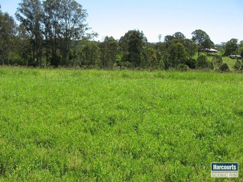 Stockleigh QLD 4280
