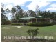 North Maclean QLD 4280