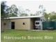 North Maclean QLD 4280