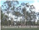 North Maclean QLD 4280