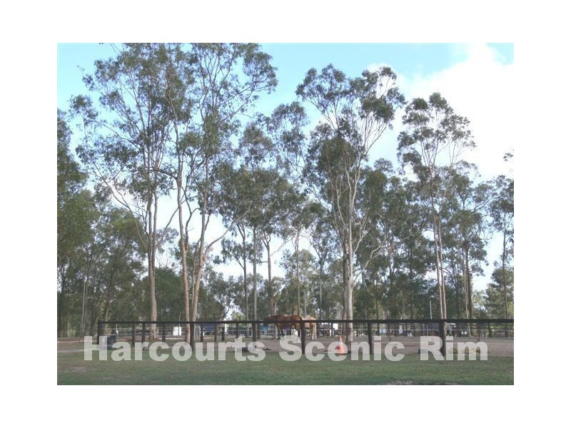 North Maclean QLD 4280
