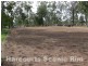 North Maclean QLD 4280