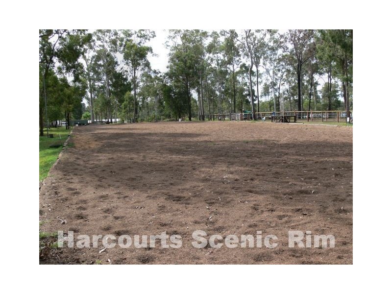 North Maclean QLD 4280