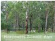 North Maclean QLD 4280