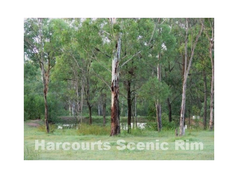 North Maclean QLD 4280