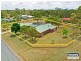 Jimboomba QLD 4280