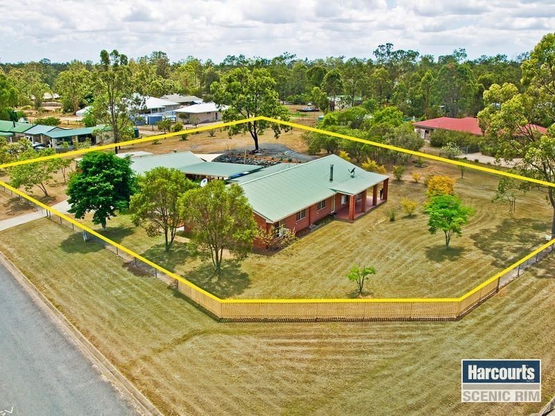 Jimboomba QLD 4280