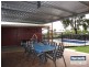 Jimboomba QLD 4280
