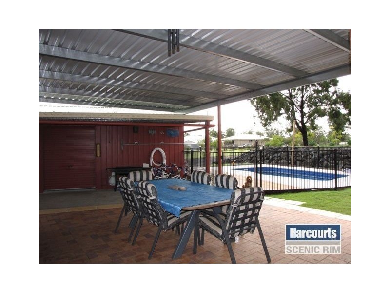 Jimboomba QLD 4280