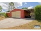 Jimboomba QLD 4280