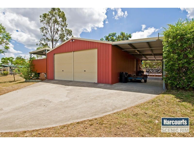 Jimboomba QLD 4280