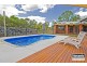 Jimboomba QLD 4280