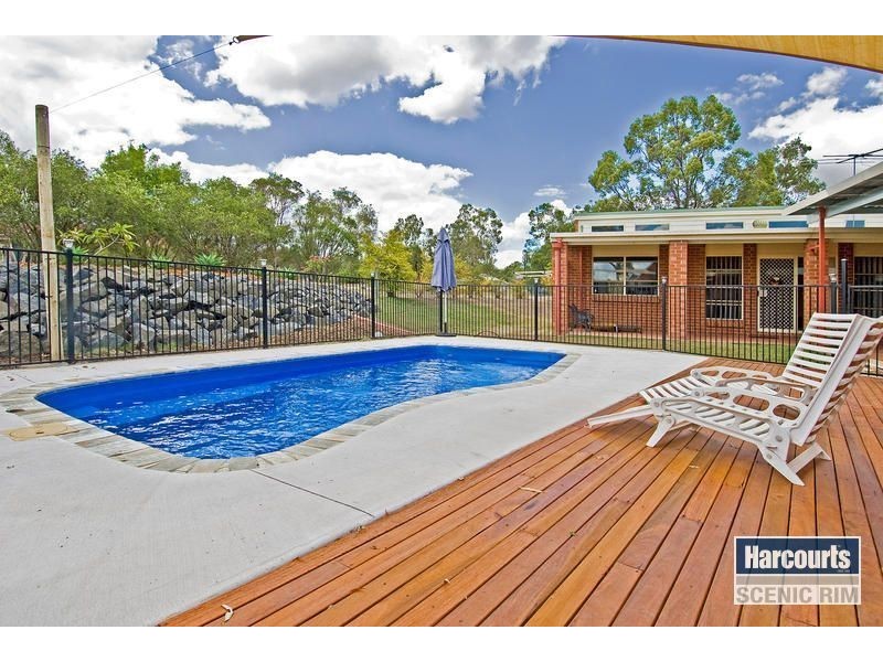 Jimboomba QLD 4280