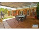 Jimboomba QLD 4280