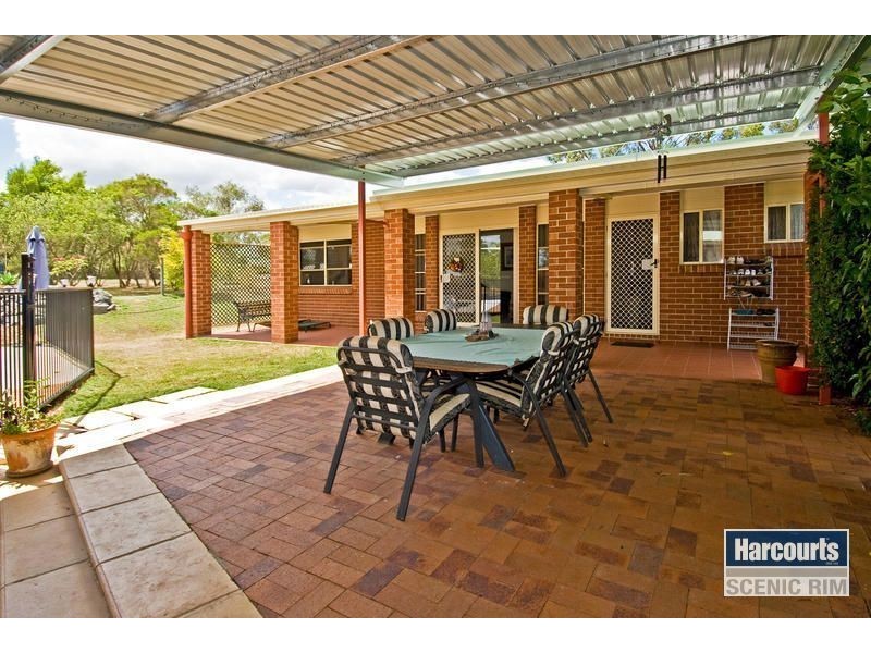 Jimboomba QLD 4280