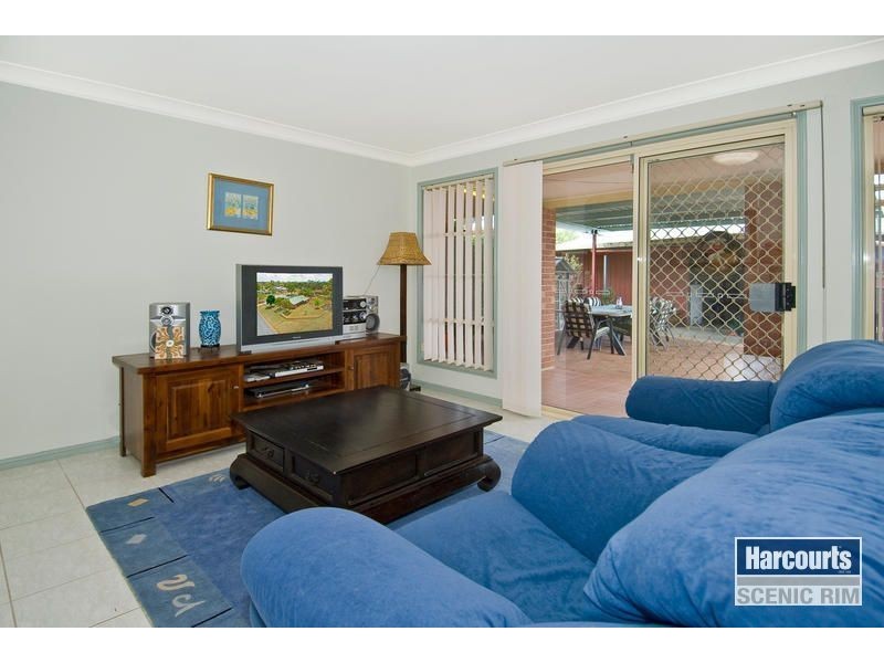 Jimboomba QLD 4280